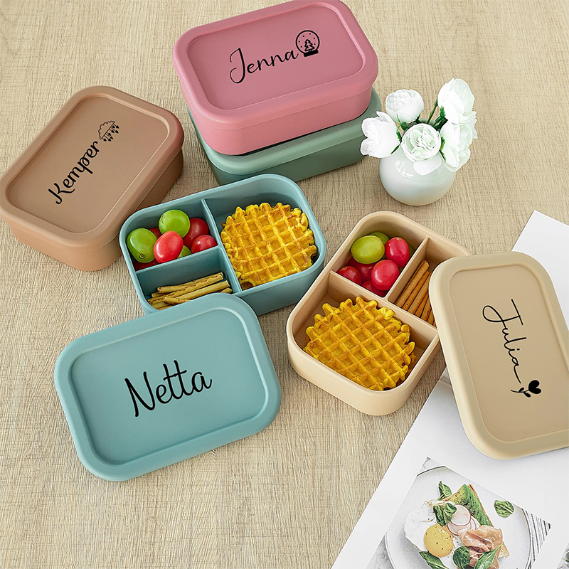 https://jomalls.oss-cn-hangzhou.aliyuncs.com/console/product/2607/27/18nurwk-xs6dm7r-ms2z9skh.png
