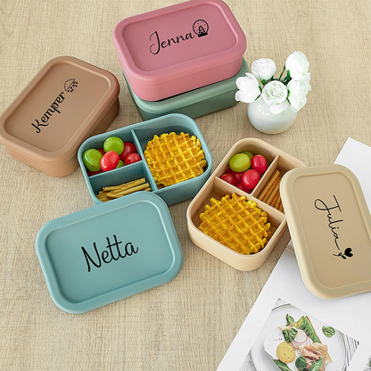 https://jomalls.oss-cn-hangzhou.aliyuncs.com/console/product/2607/27/18nurwk-xs6dm7r-ms2z9skh.png