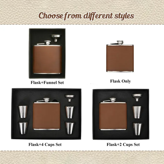 https://jomalls.oss-cn-hangzhou.aliyuncs.com/console/product/2604/29/18pnmr0-ryh2lpr-mojs6wjh.png