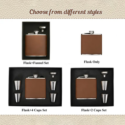 https://jomalls.oss-cn-hangzhou.aliyuncs.com/console/product/2604/29/18pnmr0-ryh2lpr-mojs6wjh.png