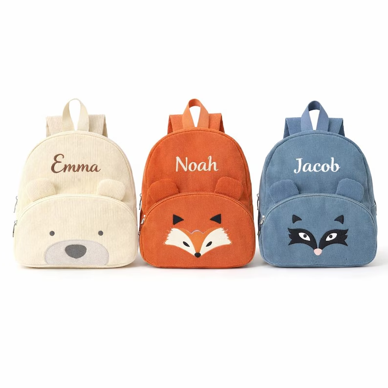 https://jomalls.oss-cn-hangzhou.aliyuncs.com/console/product/2604/13/18psrnp-mrni4nr-mnwxgajz.png
