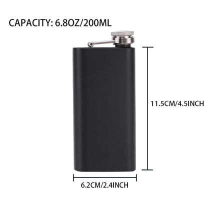 https://jomalls.oss-cn-hangzhou.aliyuncs.com/console/product/2603/10/18rtgwx-1xexjfr-mmkbptz8.png