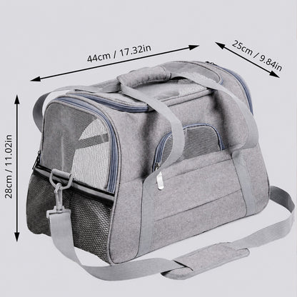 https://jomalls.oss-cn-hangzhou.aliyuncs.com/console/product/2607/29/18rtgwx-2eh9jor-ms5k2ye2.jpg