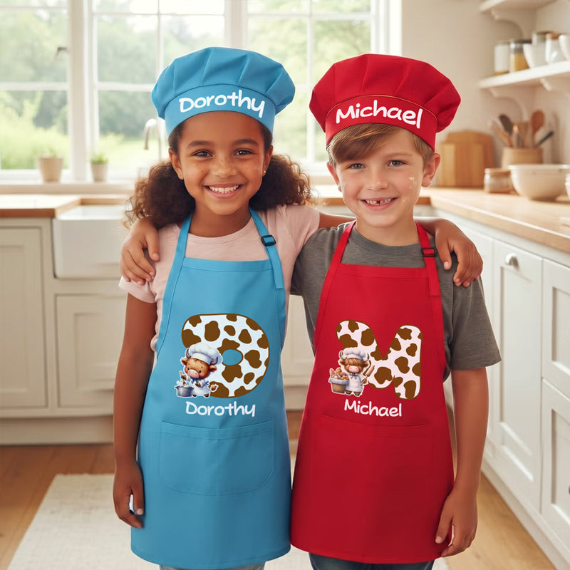 https://jomalls.oss-cn-hangzhou.aliyuncs.com/console/product/2607/14/18rtgwx-glemqhr-mrkh5tln.jpg