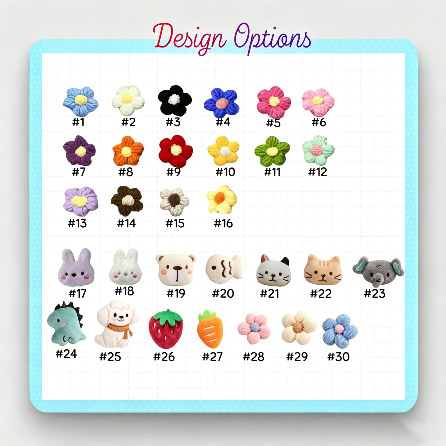 https://jomalls.oss-cn-hangzhou.aliyuncs.com/console/product/2604/10/18rtgwx-gss0m3r-mnsj8bqg.png