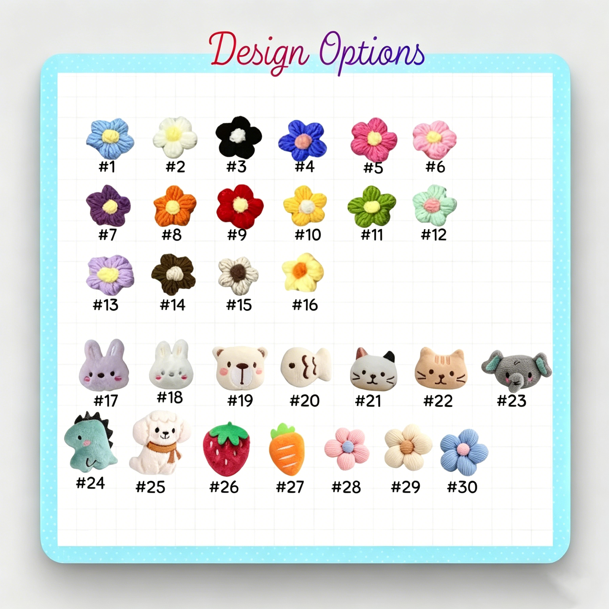 https://jomalls.oss-cn-hangzhou.aliyuncs.com/console/product/2604/10/18rtgwx-gss0m3r-mnsj8bqg.png