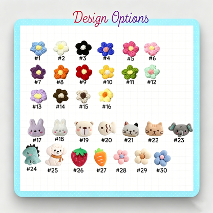 https://jomalls.oss-cn-hangzhou.aliyuncs.com/console/product/2604/10/18rtgwx-gss0m3r-mnsj8bqg.png