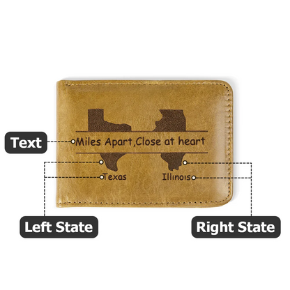 https://jomalls.oss-cn-hangzhou.aliyuncs.com/console/product/2605/06/18rtgwx-gvdtylr-moto53iv.png