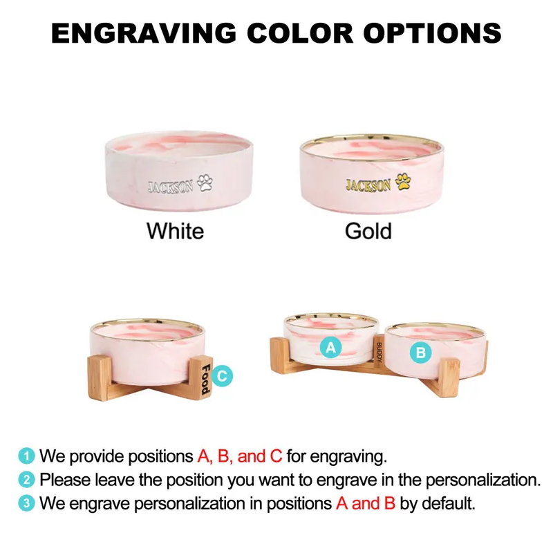 https://jomalls.oss-cn-hangzhou.aliyuncs.com/console/product/2606/17/18rtgwx-hsifp4r-mqhsdc8l.png