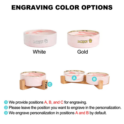 https://jomalls.oss-cn-hangzhou.aliyuncs.com/console/product/2606/17/18rtgwx-hsifp4r-mqhsdc8l.png