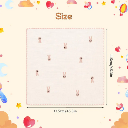 https://jomalls.oss-cn-hangzhou.aliyuncs.com/console/product/2606/30/18rtgwx-mqis0vr-mr09ex3j.png