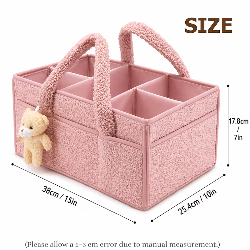https://jomalls.oss-cn-hangzhou.aliyuncs.com/console/product/2606/18/18rtgwx-qgmlaqr-mqj5l3u4.png