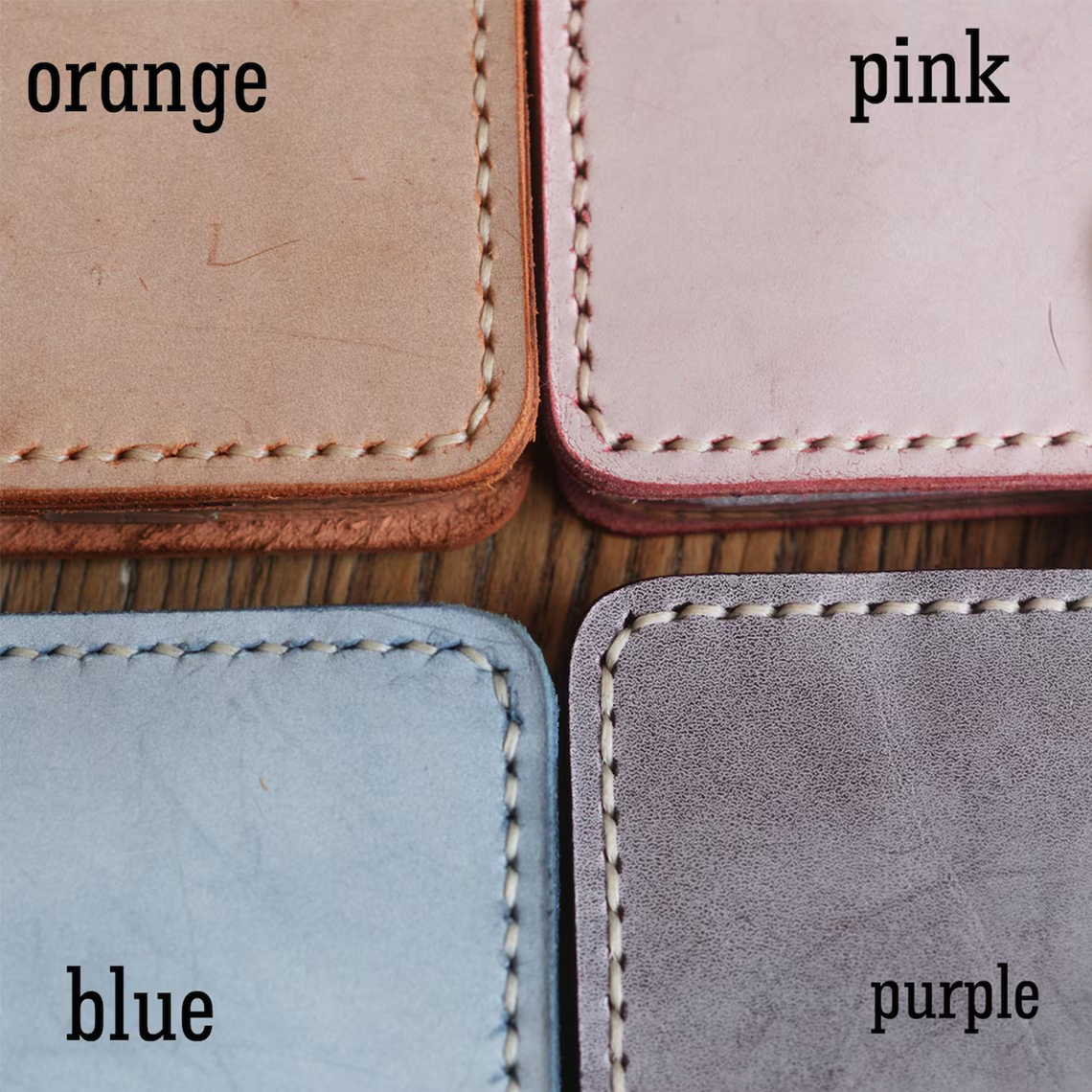 https://jomalls.oss-cn-hangzhou.aliyuncs.com/console/product/2603/11/18rtgwx-qsyf87r-mmlq0gpw.png