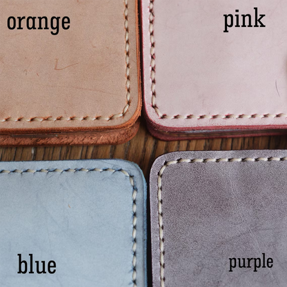 https://jomalls.oss-cn-hangzhou.aliyuncs.com/console/product/2603/11/18rtgwx-qsyf87r-mmlq0gpw.png