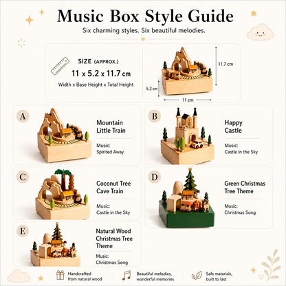 https://jomalls.oss-cn-hangzhou.aliyuncs.com/console/product/2606/29/18rtgwx-r28hvxr-mqyz9hlf.png