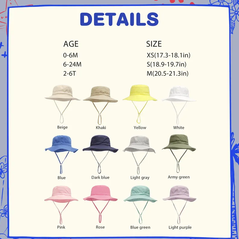 https://jomalls.oss-cn-hangzhou.aliyuncs.com/console/product/2606/29/18rtgwx-t6db01r-mqyxgfh2.png