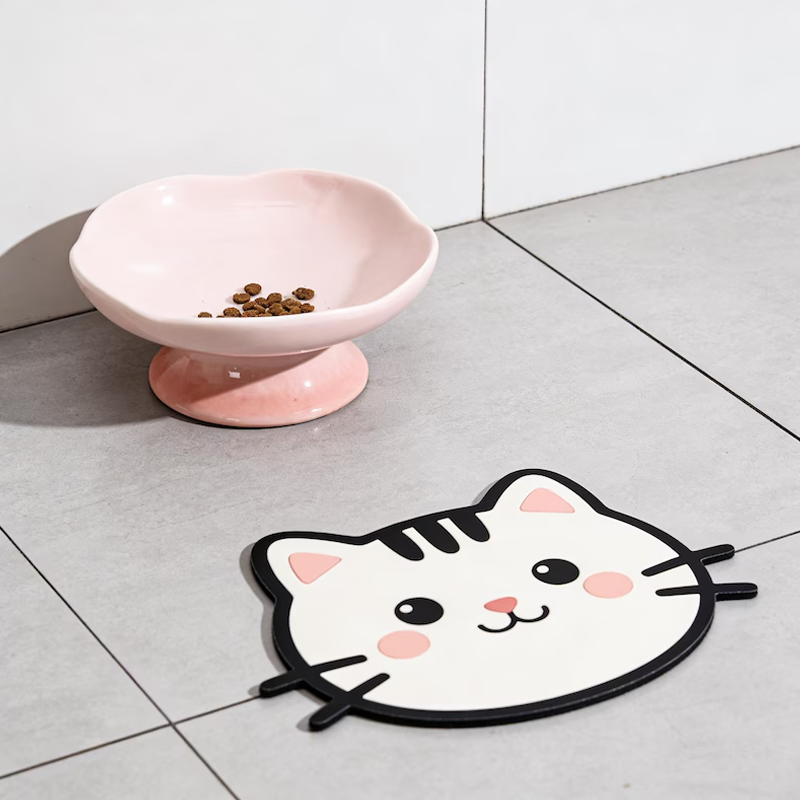 https://jomalls.oss-cn-hangzhou.aliyuncs.com/console/product/2606/12/18rtgwx-xo2bakr-mqalvppb.png