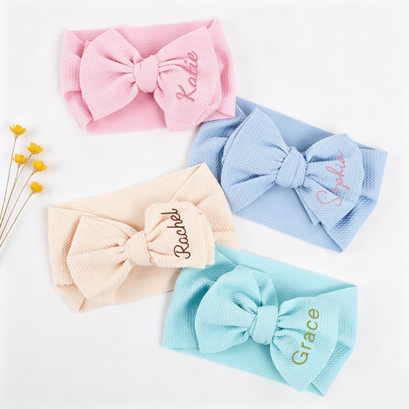 https://jomalls.oss-cn-hangzhou.aliyuncs.com/console/product/2606/23/18rtgwx-ye2goir-mqqaq94w.png