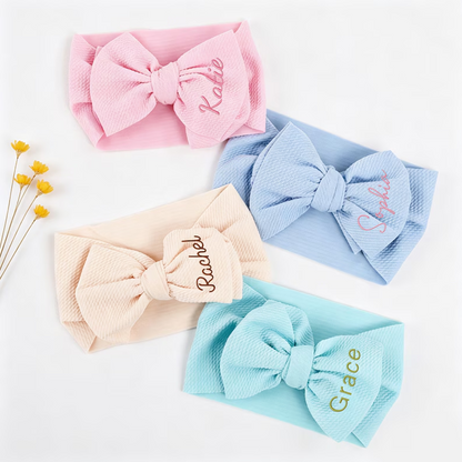 https://jomalls.oss-cn-hangzhou.aliyuncs.com/console/product/2606/23/18rtgwx-ye2goir-mqqaq94w.png
