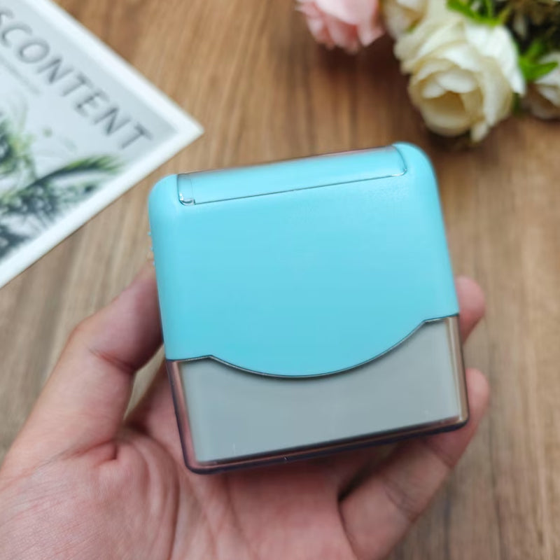 https://jomalls.oss-cn-hangzhou.aliyuncs.com/console/product/2608/03/18s1vmq-nlrsuzr-mscu2qku.jpg