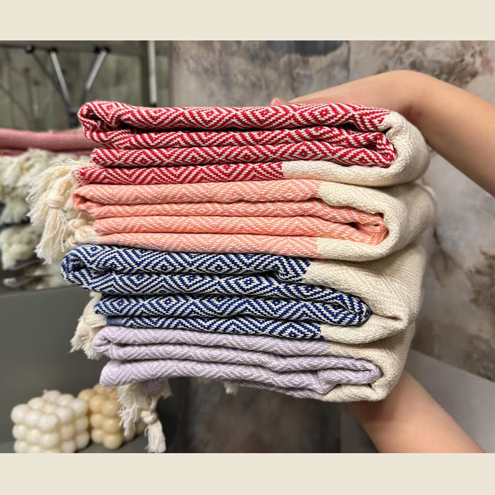 https://jomalls.oss-cn-hangzhou.aliyuncs.com/console/product/2603/26/18sduuf-5yrfb6r-mn6yojc4.png
