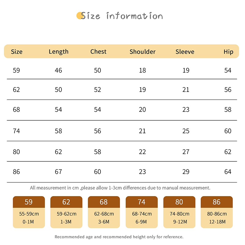https://jomalls.oss-cn-hangzhou.aliyuncs.com/console/product/2608/04/18ssnau-x09nr0r-mseg2p81.png