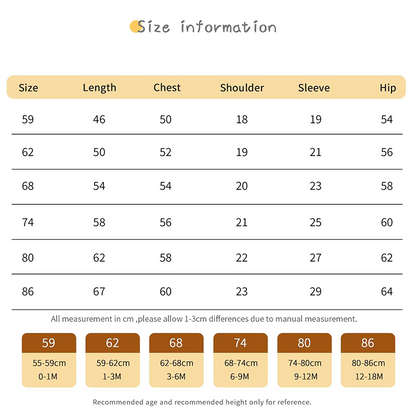 https://jomalls.oss-cn-hangzhou.aliyuncs.com/console/product/2608/04/18ssnau-x09nr0r-mseg2p81.png