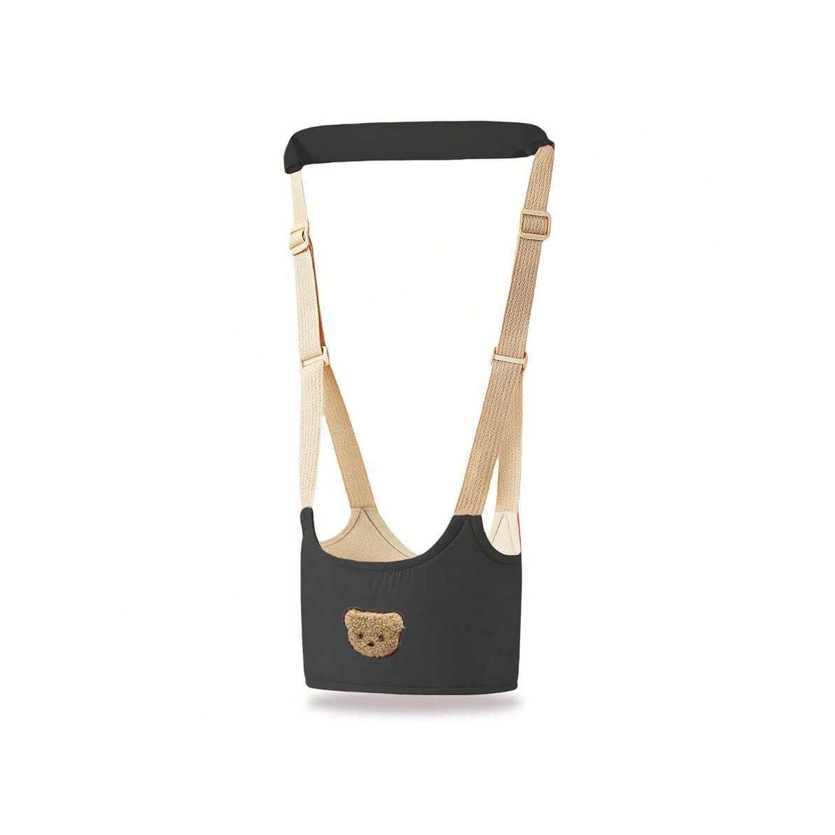 https://jomalls.oss-cn-hangzhou.aliyuncs.com/console/product/2606/04/18txdaf-qexfjzr-mpz7e076.png