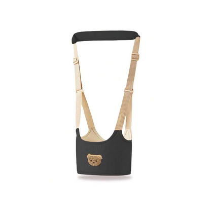 https://jomalls.oss-cn-hangzhou.aliyuncs.com/console/product/2606/04/18txdaf-qexfjzr-mpz7e076.png