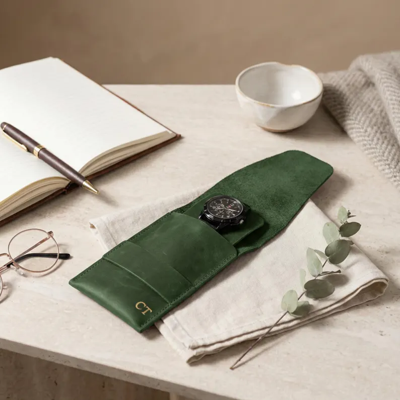 https://jomalls.oss-cn-hangzhou.aliyuncs.com/console/product/2605/07/18vqpgt-svddanr-mov8wqsh.png
