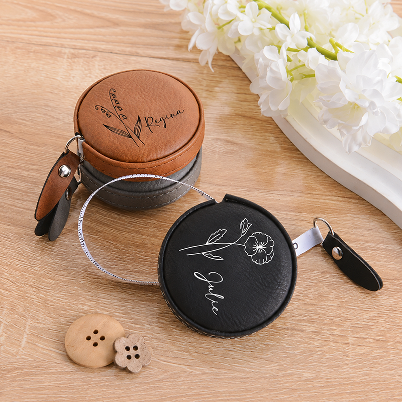 https://jomalls.oss-cn-hangzhou.aliyuncs.com/console/product/2608/06/18wvfzd-nqqbqyr-mshe3rwf.png