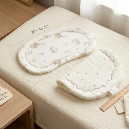 https://jomalls.oss-cn-hangzhou.aliyuncs.com/console/product/2607/17/18yd13f-g36feqr-mroo6q6i.png