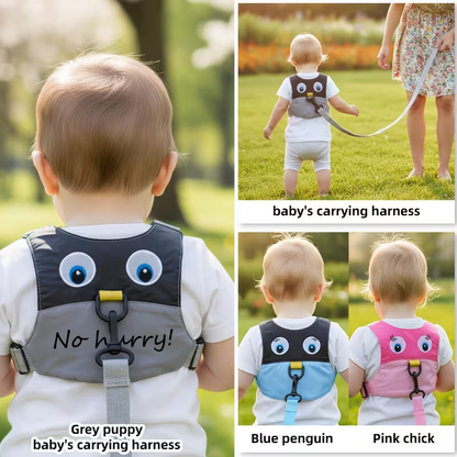 https://jomalls.oss-cn-hangzhou.aliyuncs.com/console/product/2606/03/18z65jq-6lkkvr-mpxrsj9t.png
