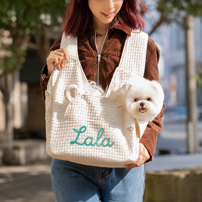 https://jomalls.oss-cn-hangzhou.aliyuncs.com/console/product/2607/22/18zk9q8-rt17thr-mrvqrgit.png