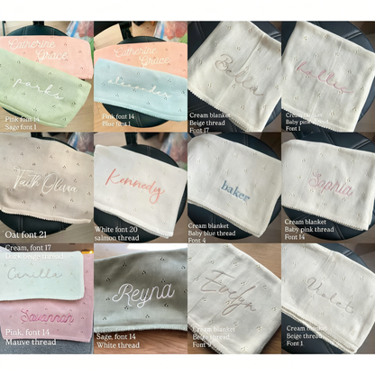 https://jomalls.oss-cn-hangzhou.aliyuncs.com/console/product/2606/29/18zkvmg-6t5fgpr-mqynvenf.png