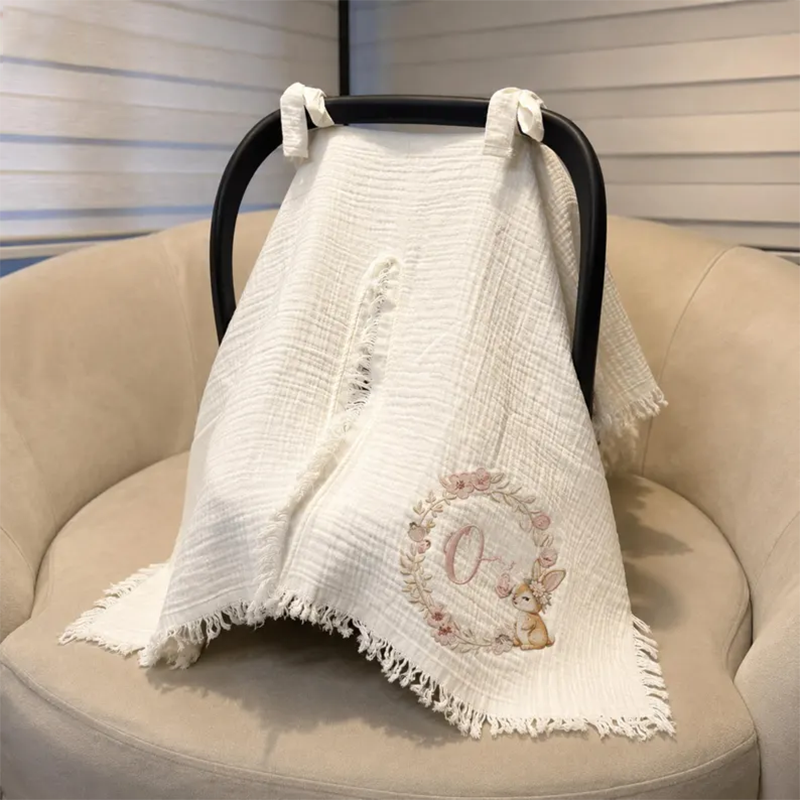 https://jomalls.oss-cn-hangzhou.aliyuncs.com/console/product/2608/11/18zn8r9-c2xvqzr-mso3e0k2.png
