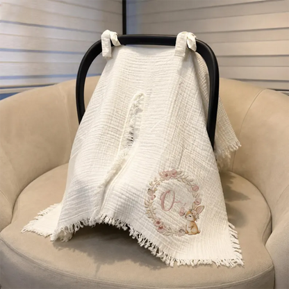 https://jomalls.oss-cn-hangzhou.aliyuncs.com/console/product/2608/11/18zn8r9-c2xvqzr-mso3e0k2.png