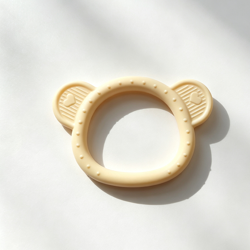 https://jomalls.oss-cn-hangzhou.aliyuncs.com/console/product/2607/22/193fw37-szyjmrr-mrvuwmeh.png