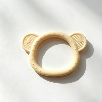 https://jomalls.oss-cn-hangzhou.aliyuncs.com/console/product/2607/22/193fw37-szyjmrr-mrvuwmeh.png