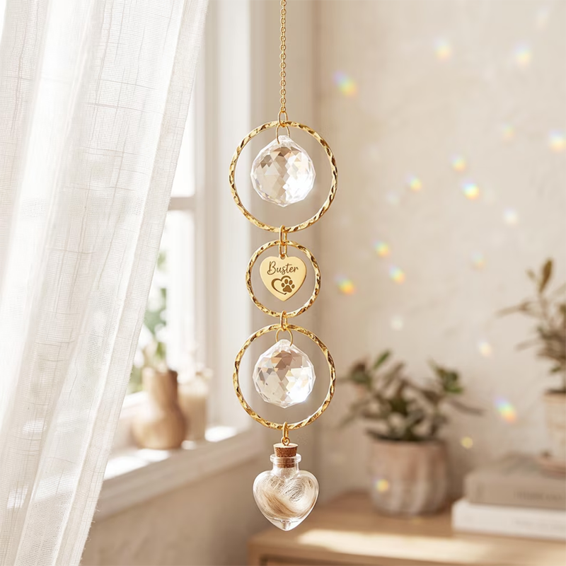 https://jomalls.oss-cn-hangzhou.aliyuncs.com/console/product/2608/05/194ytp4-7i8kncr-msfyvy9c.png