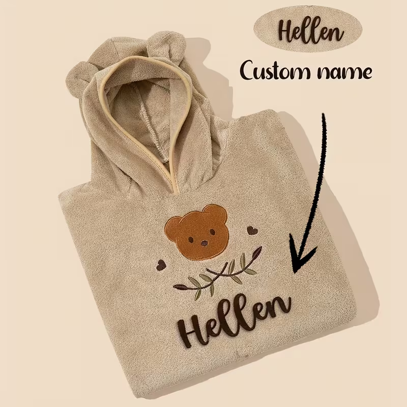 https://jomalls.oss-cn-hangzhou.aliyuncs.com/console/product/2606/11/1951h0v-2sruhnr-mq990bou.png