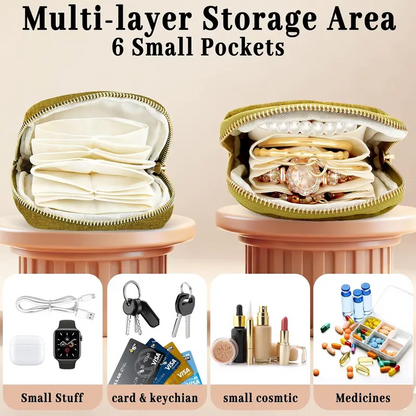 https://jomalls.oss-cn-hangzhou.aliyuncs.com/console/product/2604/08/195387v-d4qft4r-mnpj06b6.png
