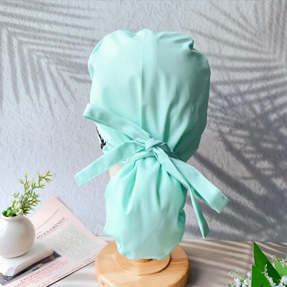 https://jomalls.oss-cn-hangzhou.aliyuncs.com/console/product/2607/29/1958l6m-pmtteur-ms5s5d4i.png