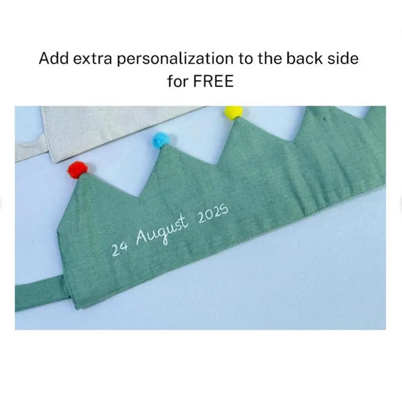 https://jomalls.oss-cn-hangzhou.aliyuncs.com/console/product/2608/07/195bpo6-7s3ushr-msishk0e.png