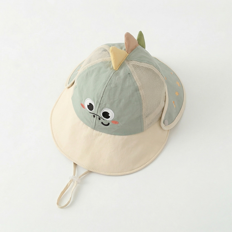 https://jomalls.oss-cn-hangzhou.aliyuncs.com/console/product/2607/03/195hrgp-qfxsi3r-mr4rtlyw.png