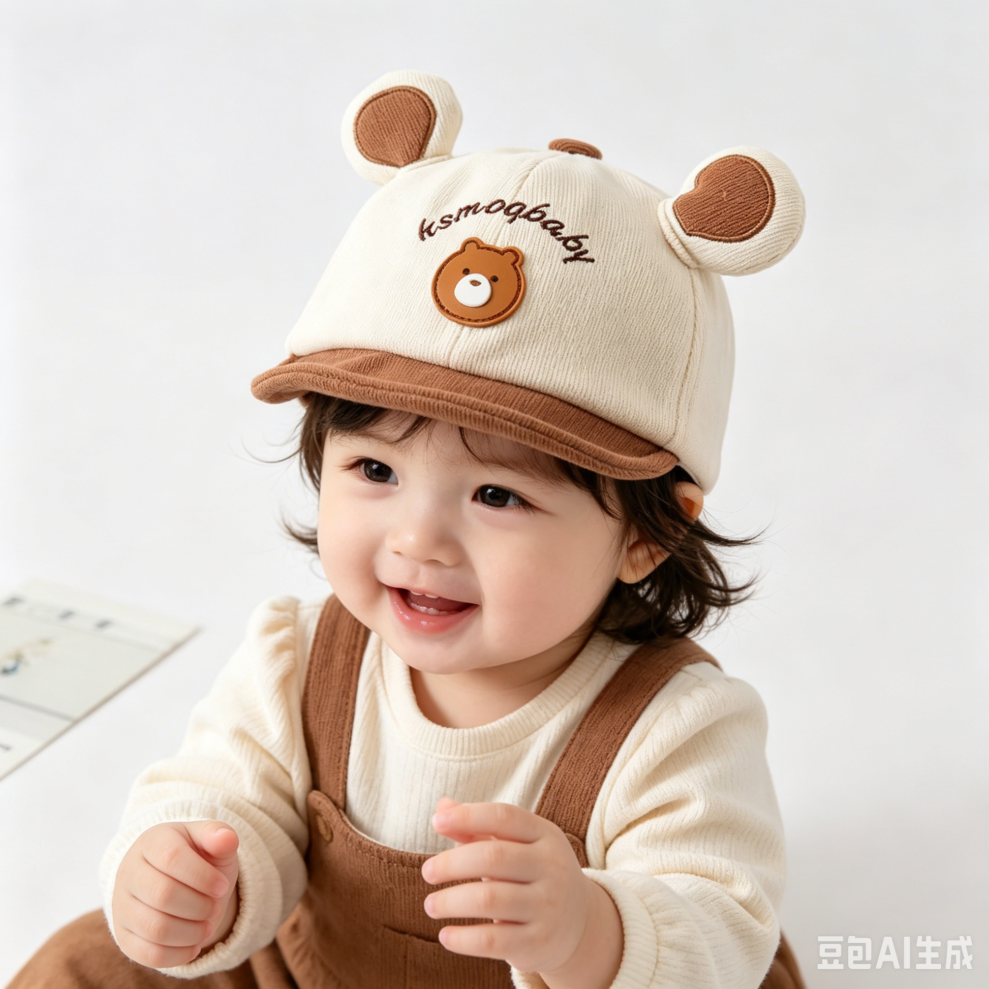 https://jomalls.oss-cn-hangzhou.aliyuncs.com/console/product/2605/21/195ojc8-44f0f9r-mpf406sn.png
