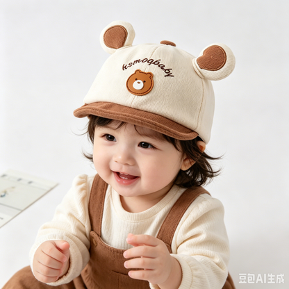 https://jomalls.oss-cn-hangzhou.aliyuncs.com/console/product/2605/21/195ojc8-44f0f9r-mpf406sn.png