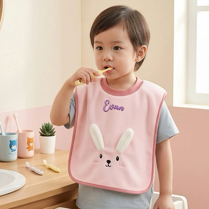 https://jomalls.oss-cn-hangzhou.aliyuncs.com/console/product/2608/05/1977a61-dxx7ewr-msfi40df.png