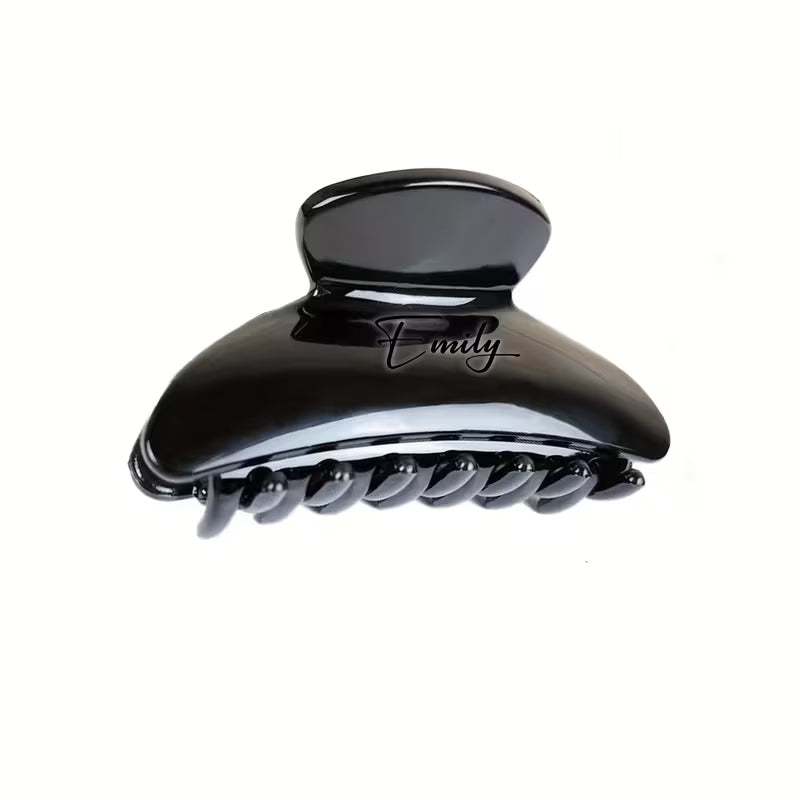 https://jomalls.oss-cn-hangzhou.aliyuncs.com/console/product/2607/29/19781sc-tqnvnsr-ms5ubyrd.jpg