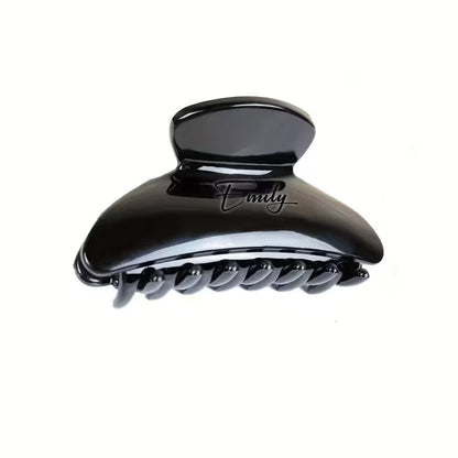 https://jomalls.oss-cn-hangzhou.aliyuncs.com/console/product/2607/29/19781sc-tqnvnsr-ms5ubyrd.jpg
